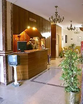Royal House Hotel Luxor