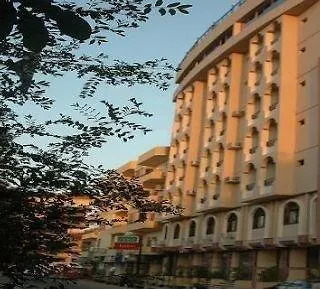 Royal House Hotel Luxor
