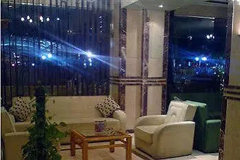 Royal House Hotel Luxor